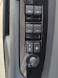 Used 2025 Mazda CX-5 2.5 S Select AWD SUV for sale #S0553821 - photo 22