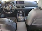 Used 2025 Mazda CX-5 2.5 S Select AWD SUV for sale #S0553821 - photo 23