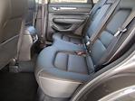 Used 2025 Mazda CX-5 2.5 S Select AWD SUV for sale #S0553821 - photo 25