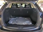Used 2025 Mazda CX-5 2.5 S Select AWD SUV for sale #S0553821 - photo 26