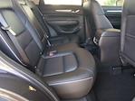 Used 2025 Mazda CX-5 2.5 S Select AWD SUV for sale #S0553821 - photo 27