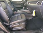 Used 2025 Mazda CX-5 2.5 S Select AWD SUV for sale #S0553821 - photo 28