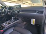 Used 2025 Mazda CX-5 2.5 S Select AWD SUV for sale #S0553821 - photo 29