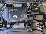 Used 2025 Mazda CX-5 2.5 S Select AWD SUV for sale #S0553821 - photo 30
