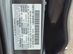 Used 2025 Mazda CX-5 2.5 S Select AWD SUV for sale #S0553821 - photo 31