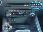 Used 2025 Mazda CX-5 2.5 Turbo Premium for sale #S0579750 - photo 11