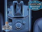 Used 2025 Mazda CX-5 2.5 Turbo Premium for sale #S0579750 - photo 12