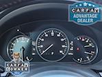 Used 2025 Mazda CX-5 2.5 Turbo Premium for sale #S0579750 - photo 15