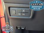 Used 2025 Mazda CX-5 2.5 Turbo Premium for sale #S0579750 - photo 16