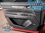 Used 2025 Mazda CX-5 2.5 Turbo Premium for sale #S0579750 - photo 17