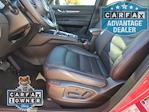 Used 2025 Mazda CX-5 2.5 Turbo Premium for sale #S0579750 - photo 20