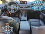 Used 2025 Mazda CX-5 2.5 Turbo Premium for sale #S0579750 - photo 21