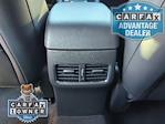 Used 2025 Mazda CX-5 2.5 Turbo Premium for sale #S0579750 - photo 22