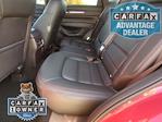 Used 2025 Mazda CX-5 2.5 Turbo Premium for sale #S0579750 - photo 23