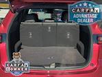 Used 2025 Mazda CX-5 2.5 Turbo Premium for sale #S0579750 - photo 24