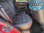 Used 2025 Mazda CX-5 2.5 Turbo Premium for sale #S0579750 - photo 25