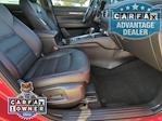 Used 2025 Mazda CX-5 2.5 Turbo Premium for sale #S0579750 - photo 26