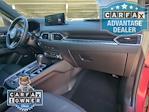 Used 2025 Mazda CX-5 2.5 Turbo Premium for sale #S0579750 - photo 27
