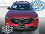 Used 2025 Mazda CX-5 2.5 Turbo Premium for sale #S0579750 - photo 28