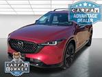 Used 2025 Mazda CX-5 2.5 Turbo Premium for sale #S0579750 - photo 29