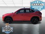 Used 2025 Mazda CX-5 2.5 Turbo Premium for sale #S0579750 - photo 30