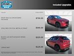 Used 2025 Mazda CX-5 2.5 Turbo Premium for sale #S0579750 - photo 4