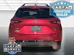 Used 2025 Mazda CX-5 2.5 Turbo Premium for sale #S0579750 - photo 31