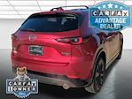 Used 2025 Mazda CX-5 2.5 Turbo Premium for sale #S0579750 - photo 2