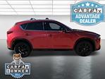 Used 2025 Mazda CX-5 2.5 Turbo Premium for sale #S0579750 - photo 32