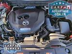 Used 2025 Mazda CX-5 2.5 Turbo Premium for sale #S0579750 - photo 33