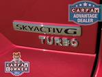Used 2025 Mazda CX-5 2.5 Turbo Premium for sale #S0579750 - photo 35