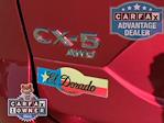 Used 2025 Mazda CX-5 2.5 Turbo Premium for sale #S0579750 - photo 36