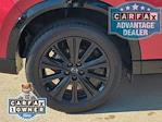 Used 2025 Mazda CX-5 2.5 Turbo Premium for sale #S0579750 - photo 5