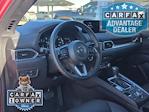 Used 2025 Mazda CX-5 2.5 Turbo Premium for sale #S0579750 - photo 6