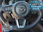Used 2025 Mazda CX-5 2.5 Turbo Premium for sale #S0579750 - photo 7