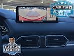 Used 2025 Mazda CX-5 2.5 Turbo Premium for sale #S0579750 - photo 9