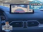 Used 2025 Mazda CX-5 2.5 Turbo Premium for sale #S0579750 - photo 10