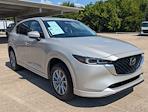 2025 Mazda CX-5 AWD SUV for sale #S0601601 - photo 1