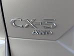 2025 Mazda CX-5 AWD SUV for sale #S0601601 - photo 10