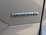 2025 Mazda CX-5 AWD SUV for sale #S0601601 - photo 11