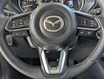 2025 Mazda CX-5 AWD SUV for sale #S0601601 - photo 13