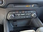 2025 Mazda CX-5 AWD SUV for sale #S0601601 - photo 16