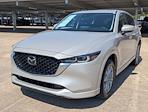 2025 Mazda CX-5 AWD SUV for sale #S0601601 - photo 3