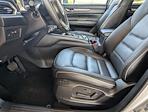 2025 Mazda CX-5 AWD SUV for sale #S0601601 - photo 21