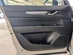 2025 Mazda CX-5 AWD SUV for sale #S0601601 - photo 22