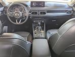 2025 Mazda CX-5 AWD SUV for sale #S0601601 - photo 24