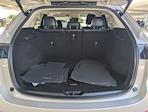 2025 Mazda CX-5 AWD SUV for sale #S0601601 - photo 27
