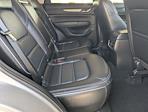 2025 Mazda CX-5 AWD SUV for sale #S0601601 - photo 28