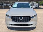 2025 Mazda CX-5 AWD SUV for sale #S0601601 - photo 4