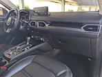 2025 Mazda CX-5 AWD SUV for sale #S0601601 - photo 30